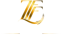 Direito Ambiental Agrário e do Agronegócio