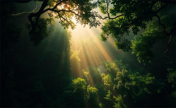 Direito Ambiental Agrário e do Agronegócio
